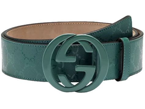 Ophidia Mini Bag 772314-1.jpg
